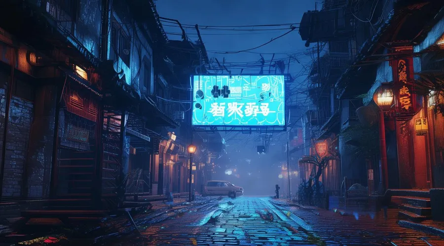2025年9月2日逃亡兔兑换码新福利，惊喜上线